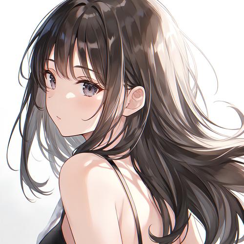 亚洲香蕉视频综合在线-国产美女精品色-超碰97国产一区,二区,三区-国产精品激情免费视频|关键词4}-亚洲国产一区二区九一麻豆-亚洲欧美人成视频一区在线-中文一区二区三区视频精品|公众如何防御超强台风？海南应急部门指导科学避险